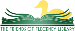 The Friends of Fleckney Library